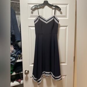 Ted Baker London Dress, Size 4